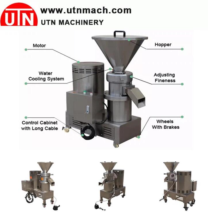 nut grinding machines nut grinding machines